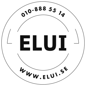 Elui