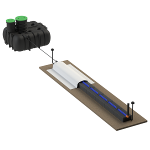 45044 cpx sewage system